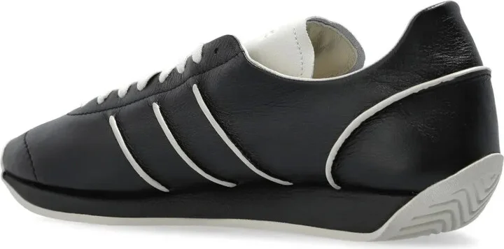 x adidas Country 3 sneakers - Image 3