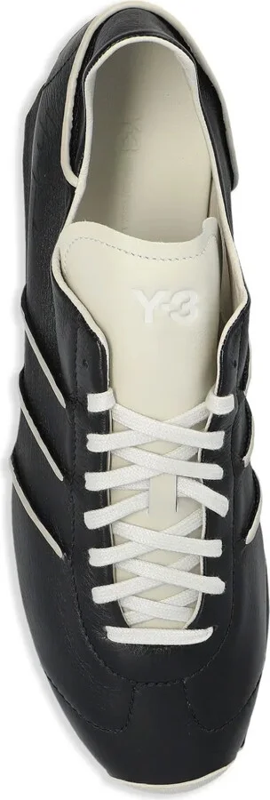 x adidas Country 3 sneakers - Image 4