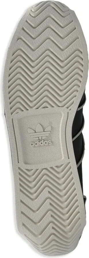 x adidas Country 3 sneakers - Image 5