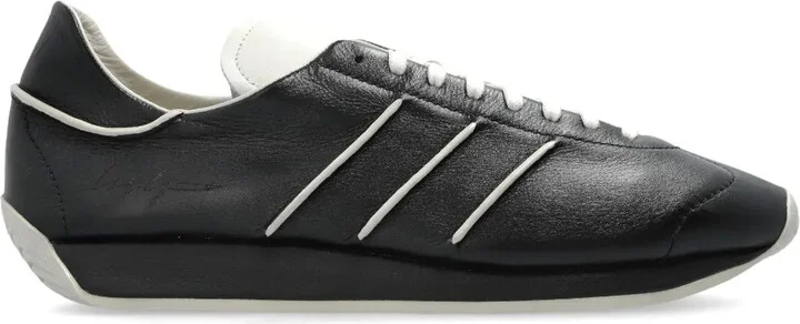 x adidas Country 3 sneakers
