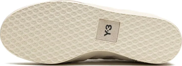 x Adidas Gazelle suede sneakers - Image 4