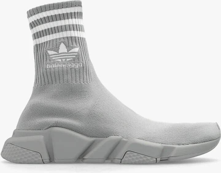 X ADIDAS, , - Grey