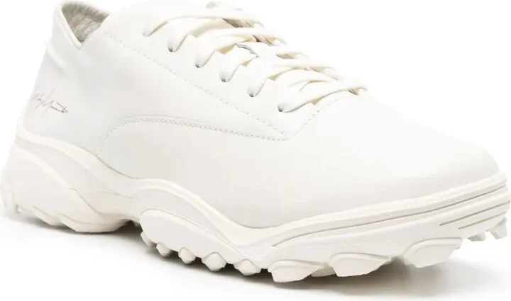 x Adidas GSG9 sneakers - Image 2