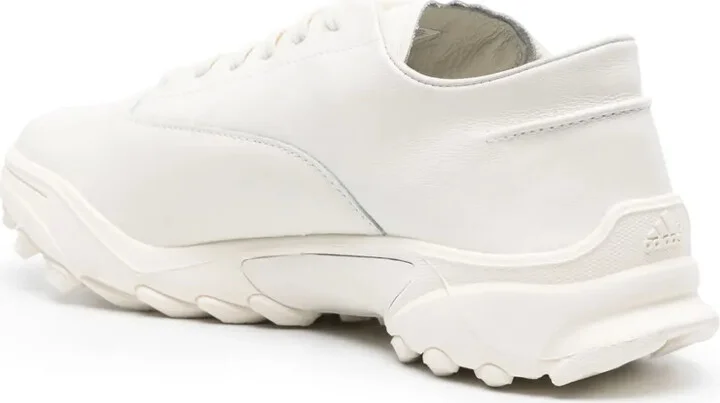 x Adidas GSG9 sneakers - Image 3