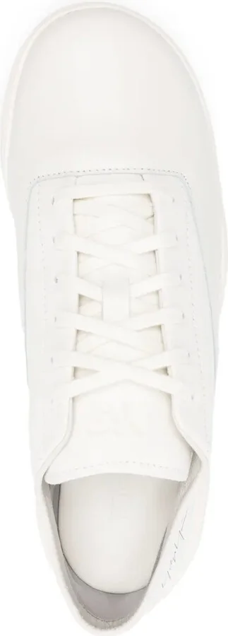 x Adidas GSG9 sneakers - Image 4