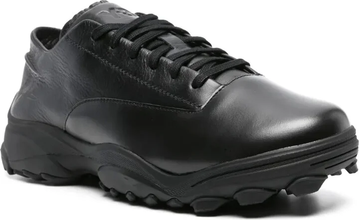 x Adidas GSG9 sneakers - Image 2