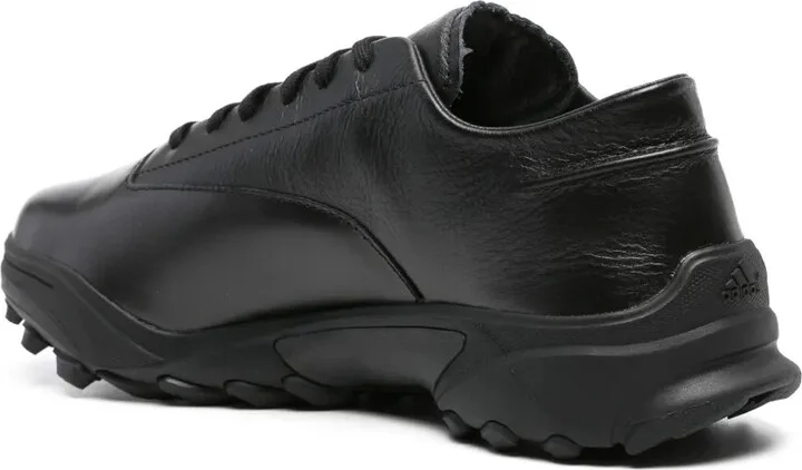 x Adidas GSG9 sneakers - Image 3