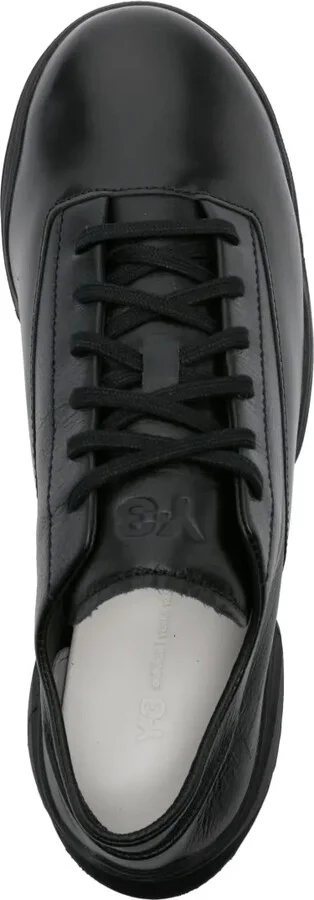 x Adidas GSG9 sneakers - Image 4