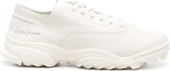 x Adidas GSG9 sneakers