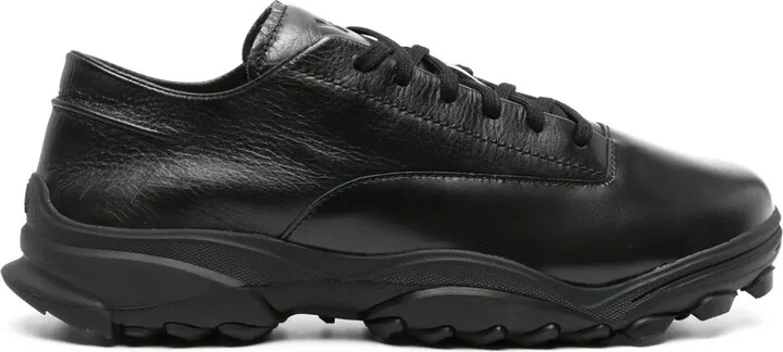 x Adidas GSG9 sneakers