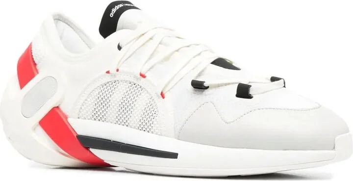 x Adidas Idoso Boost sneakers - Image 2