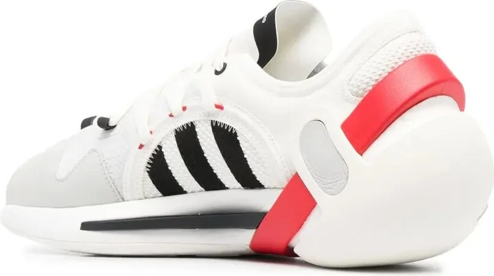 x Adidas Idoso Boost sneakers - Image 3