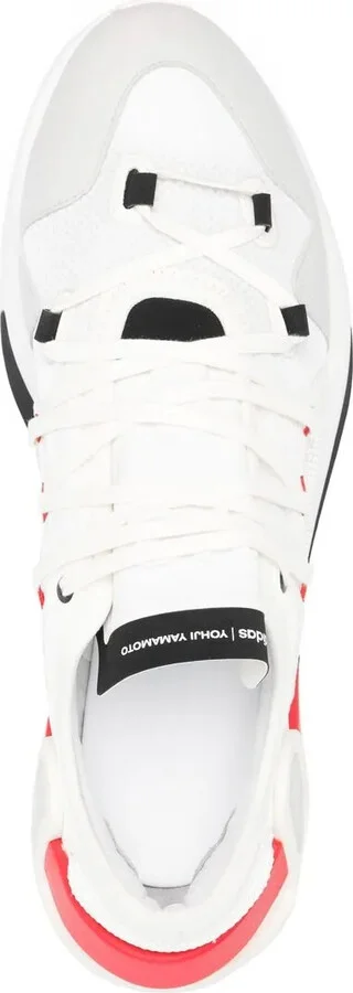 x Adidas Idoso Boost sneakers - Image 4