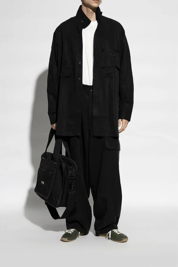 x Adidas Japan sneakers - Image 3