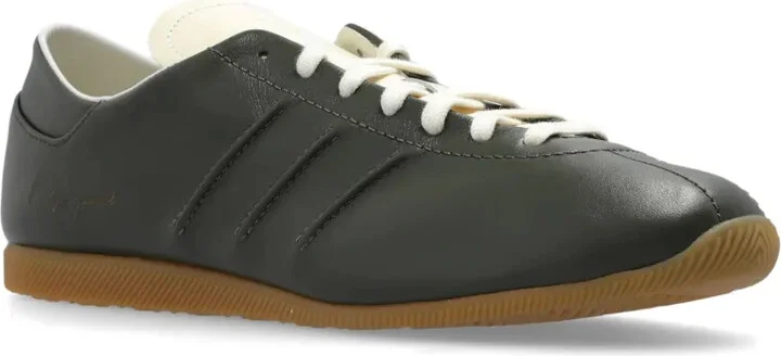 x Adidas Japan sneakers - Image 4