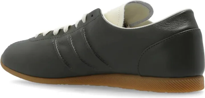 x Adidas Japan sneakers - Image 5