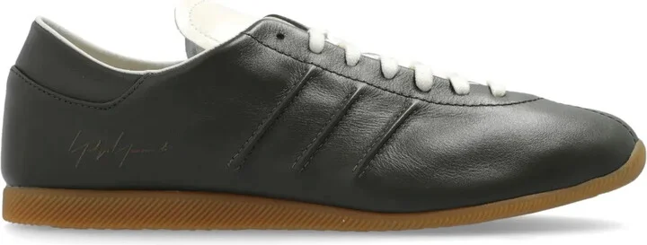 x Adidas Japan sneakers