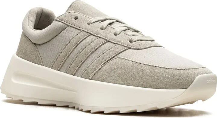 x adidas Los Angeles "Beige" sneakers - Image 2