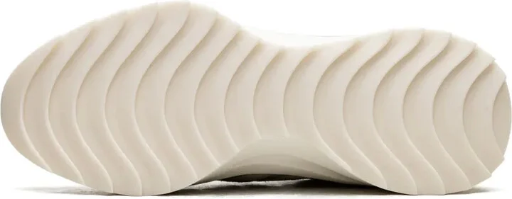 x adidas Los Angeles "Beige" sneakers - Image 4