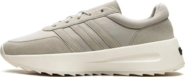 x adidas Los Angeles "Beige" sneakers - Image 5