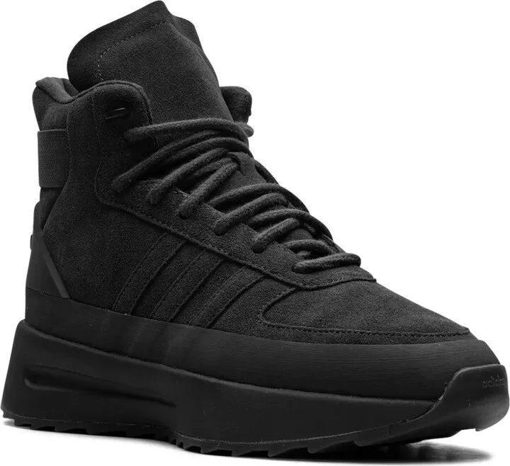 x Adidas Los Angeles Hikers "Fear Of God Athletics - Image 2
