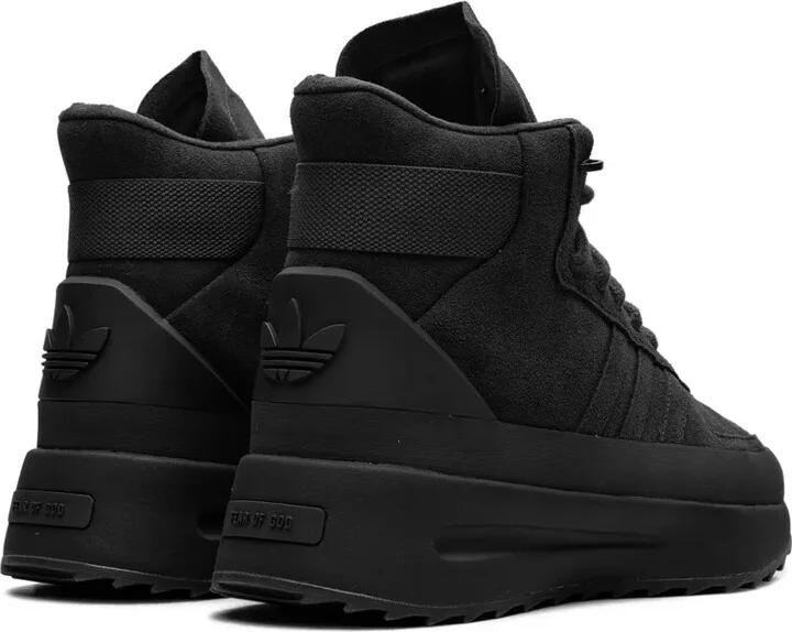 x Adidas Los Angeles Hikers "Fear Of God Athletics - Image 3