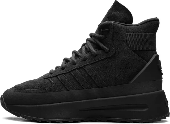 x Adidas Los Angeles Hikers "Fear Of God Athletics - Image 5