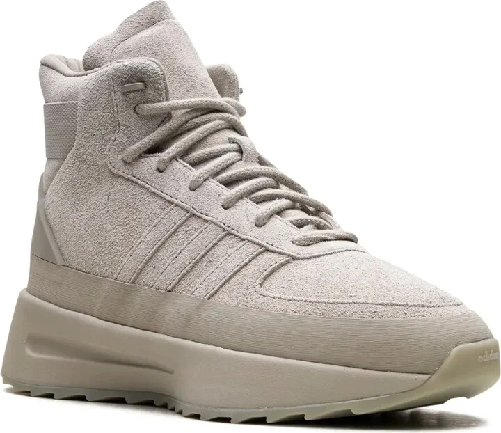 x Adidas Los Angeles Hikers "Fear Of God Athletics - Image 2