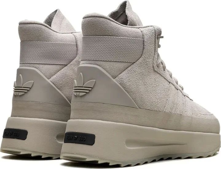 x Adidas Los Angeles Hikers "Fear Of God Athletics - Image 3
