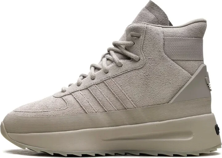 x Adidas Los Angeles Hikers "Fear Of God Athletics - Image 5