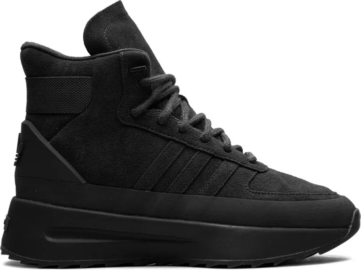 x Adidas Los Angeles Hikers "Fear Of God Athletics