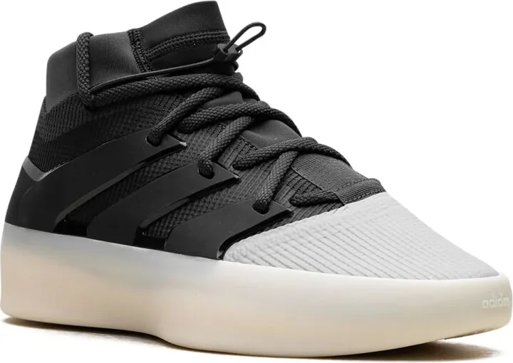 x Adidas One Model sneakers - Image 2