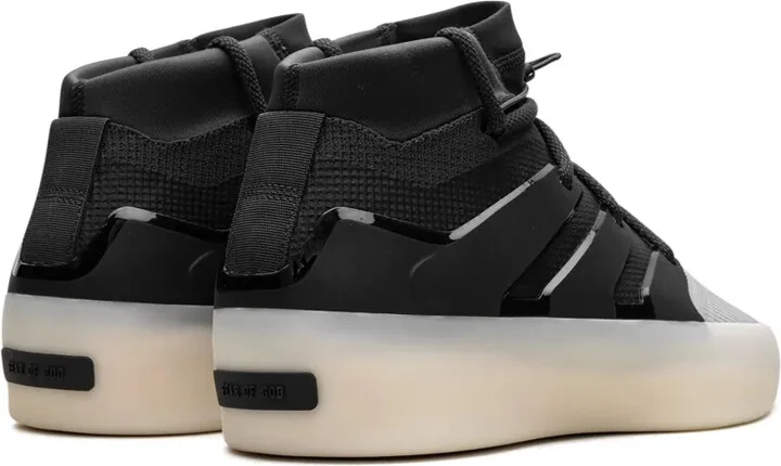 x Adidas One Model sneakers - Image 3