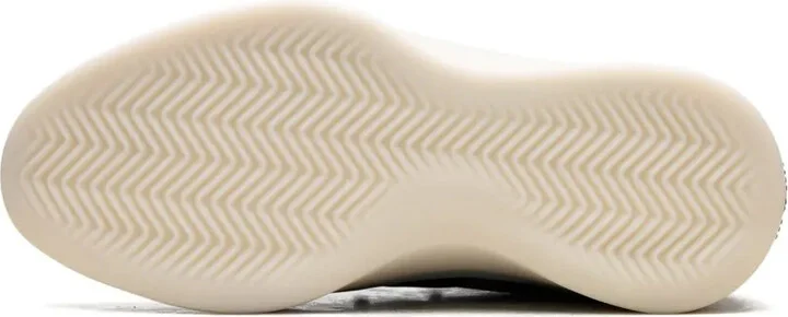 x Adidas One Model sneakers - Image 4