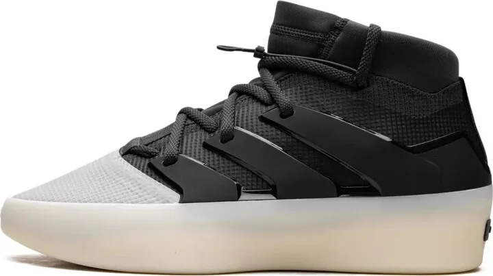 x Adidas One Model sneakers - Image 5