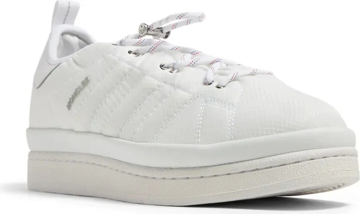 x adidas Originals Campus sneakers - Image 2
