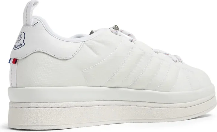 x adidas Originals Campus sneakers - Image 3