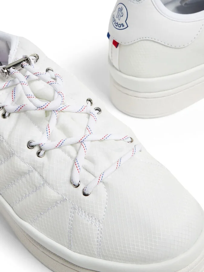 x adidas Originals Campus sneakers - Image 4
