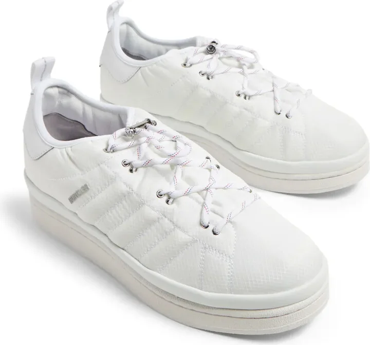 x adidas Originals Campus sneakers - Image 5
