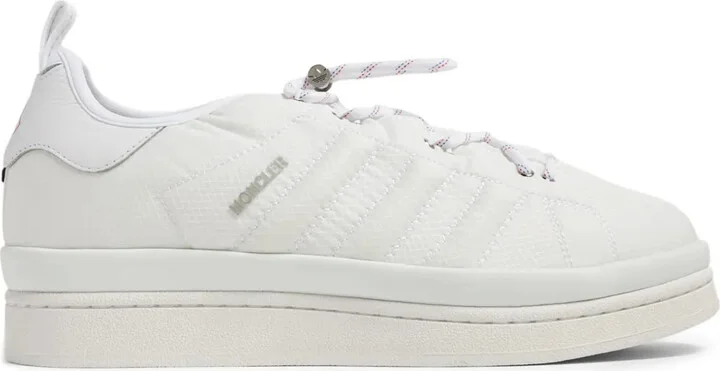 x adidas Originals Campus sneakers