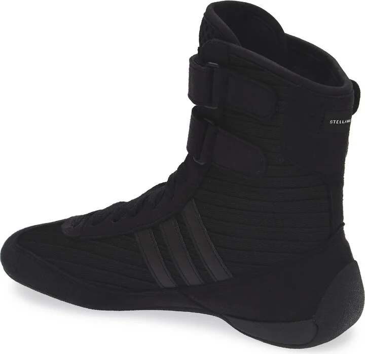 x adidas Rasant 2.0 Sneaker - Image 2