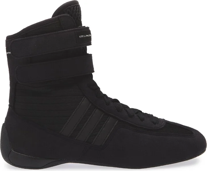 x adidas Rasant 2.0 Sneaker - Image 3