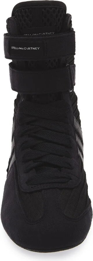 x adidas Rasant 2.0 Sneaker - Image 4