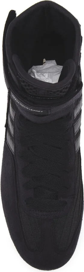 x adidas Rasant 2.0 Sneaker - Image 5