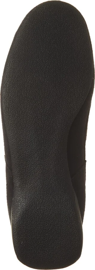 x adidas Rasant 2.0 Sneaker - Image 6