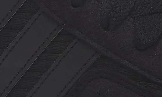 x adidas Rasant 2.0 Sneaker - Image 7