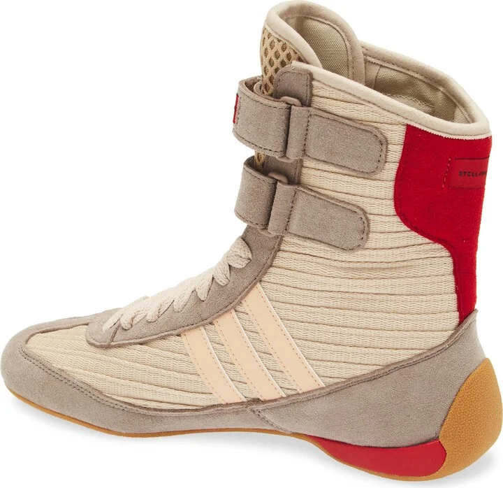 x adidas Rasant 2.0 Sneaker - Image 8