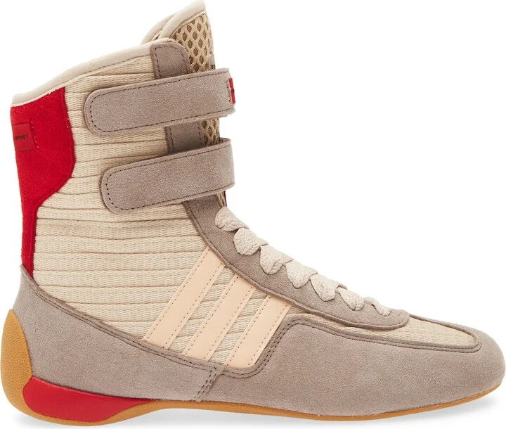 x adidas Rasant 2.0 Sneaker - Image 9