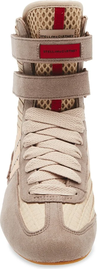 x adidas Rasant 2.0 Sneaker - Image 10