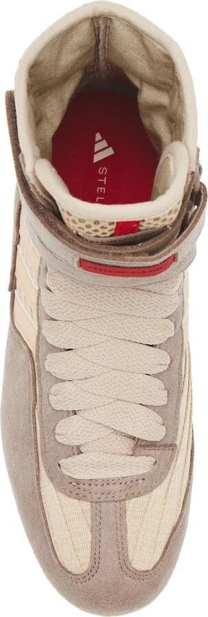 x adidas Rasant 2.0 Sneaker - Image 11